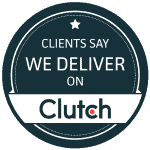clutch_badge
