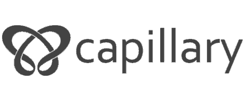 capillary