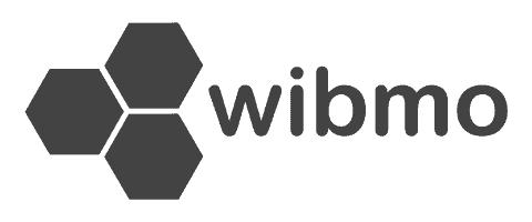 wibmo