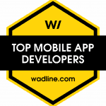 top_mobileappdevelopers