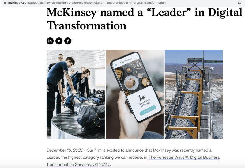 McKinsey-Forrester-article