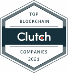 Clutch Blockchain