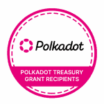 Polkadot Treasury
