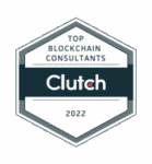 Top Blockchain Consultants