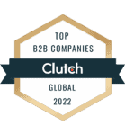 Top B2B Global Company