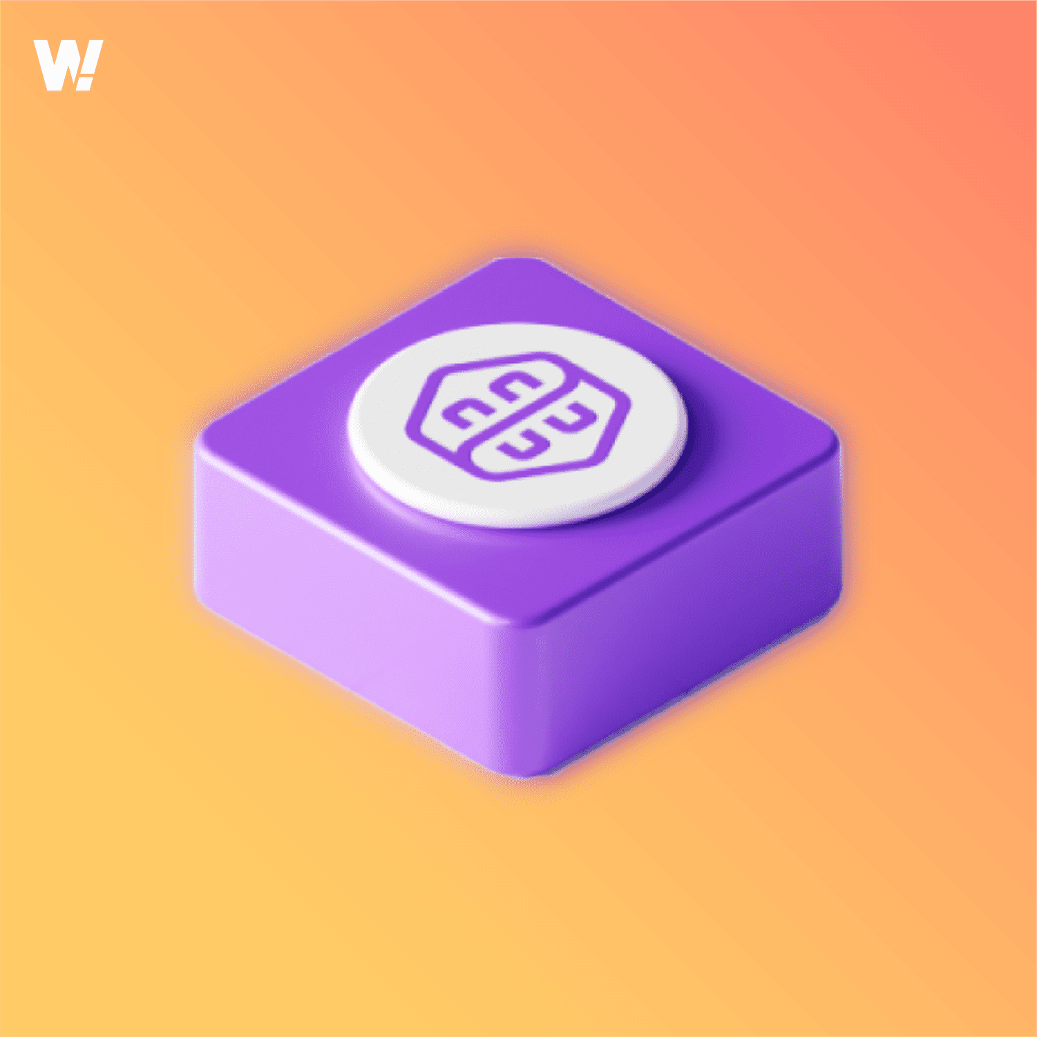 Harmony: The Game Changer For The Decentralized Economy! - 98jpczj